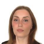 Джиоева Ангелина Александровна