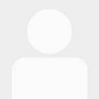 Алисханова Лиза Магомет-Салиевна