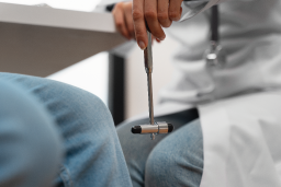 Неврологический чекап